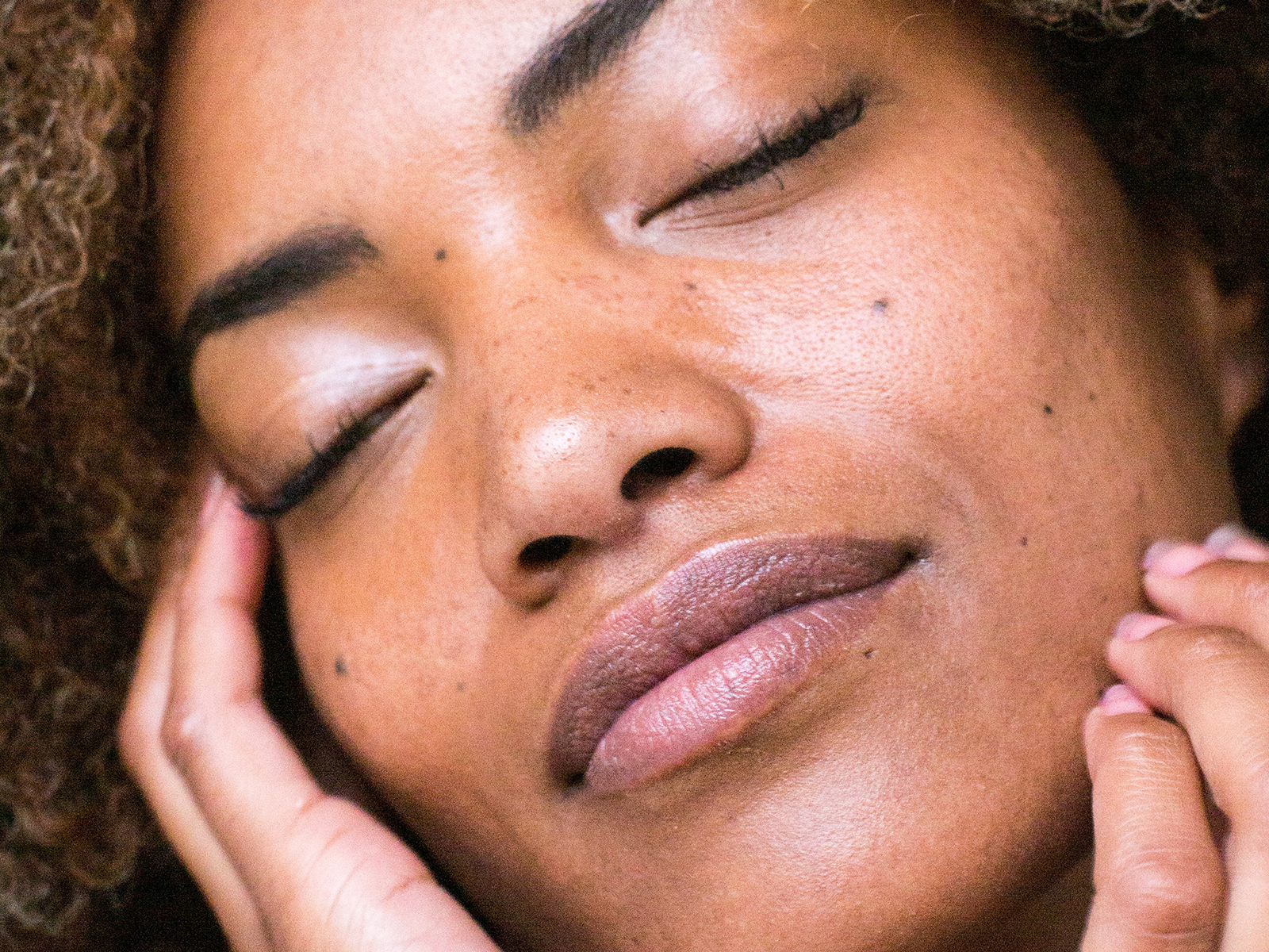 4 effets bénéfiques du collagène marin pour une peau saine et radieuse