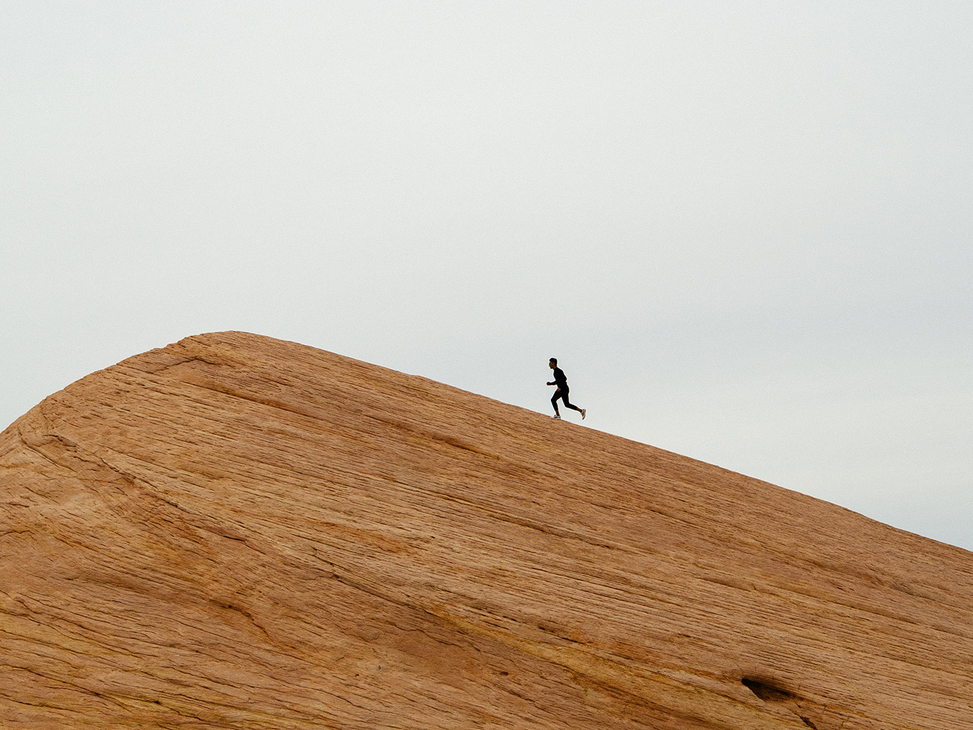 Boostez votre niveau d'énergie avec ces 6 ingrédients fonctionnels