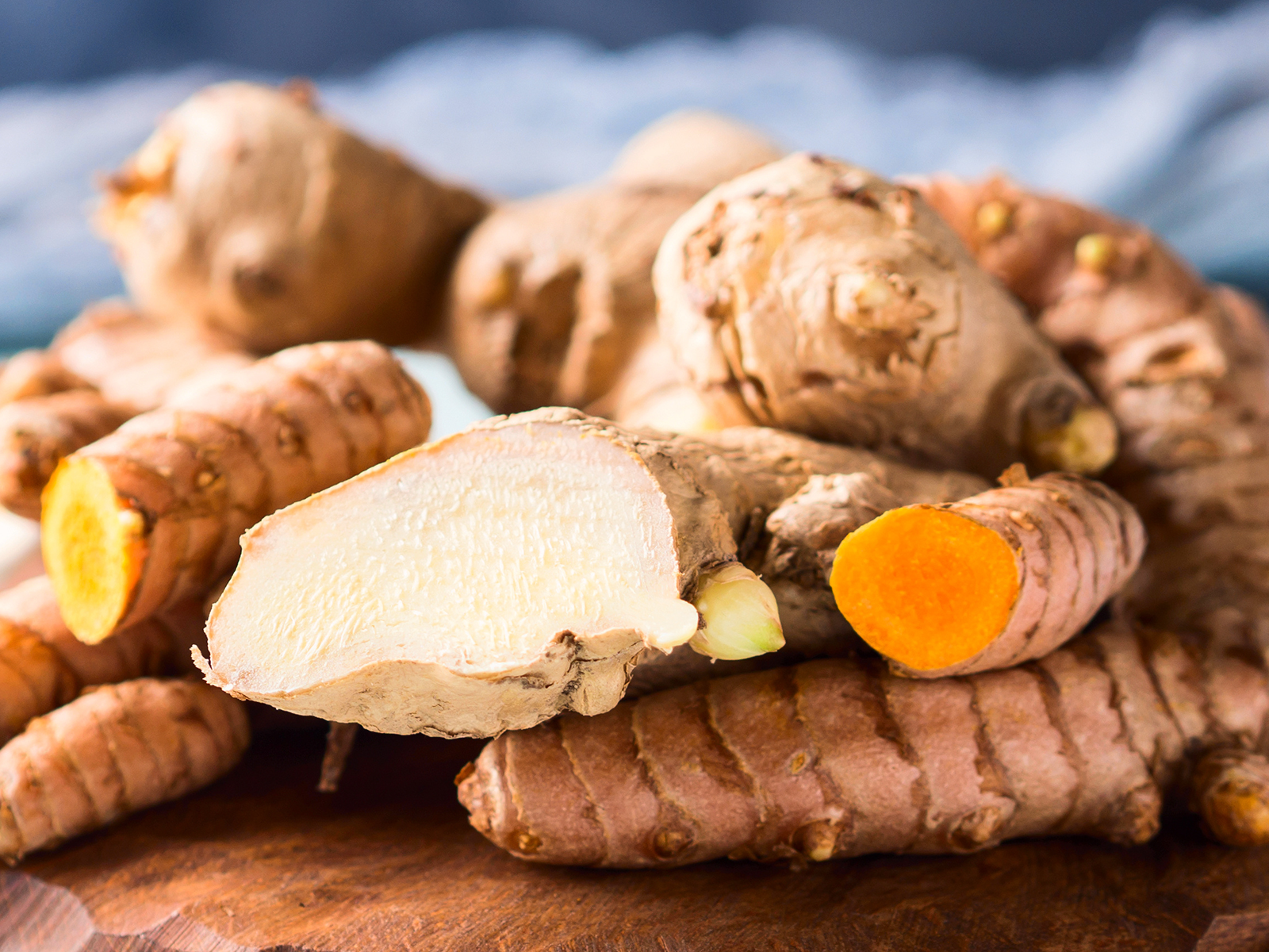 5-racines-fonctionnelles-Landish