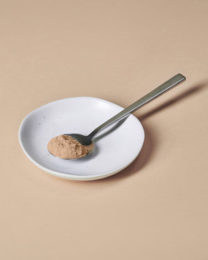 Collagène marin crémeur à café