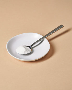 Collagène marin canadien pur