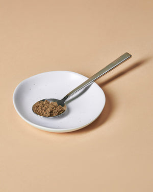 Poudre de grillon canadienne pure