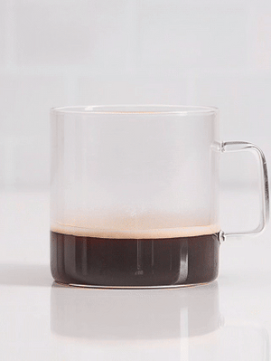 Fouet émulsionneur électrique