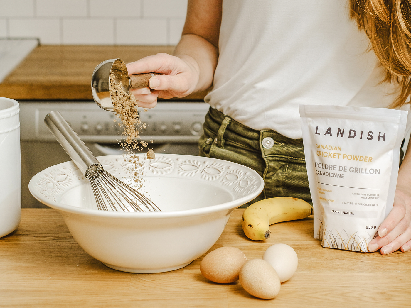 Landish-poudre-de-grillon