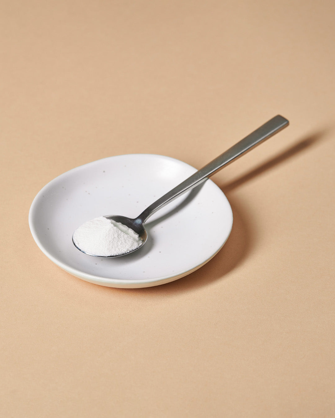 Collagène marin mélange beauté