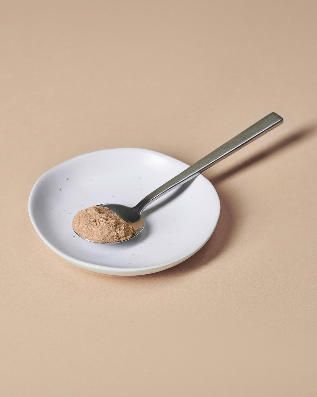 Collagène marin crémeur à café