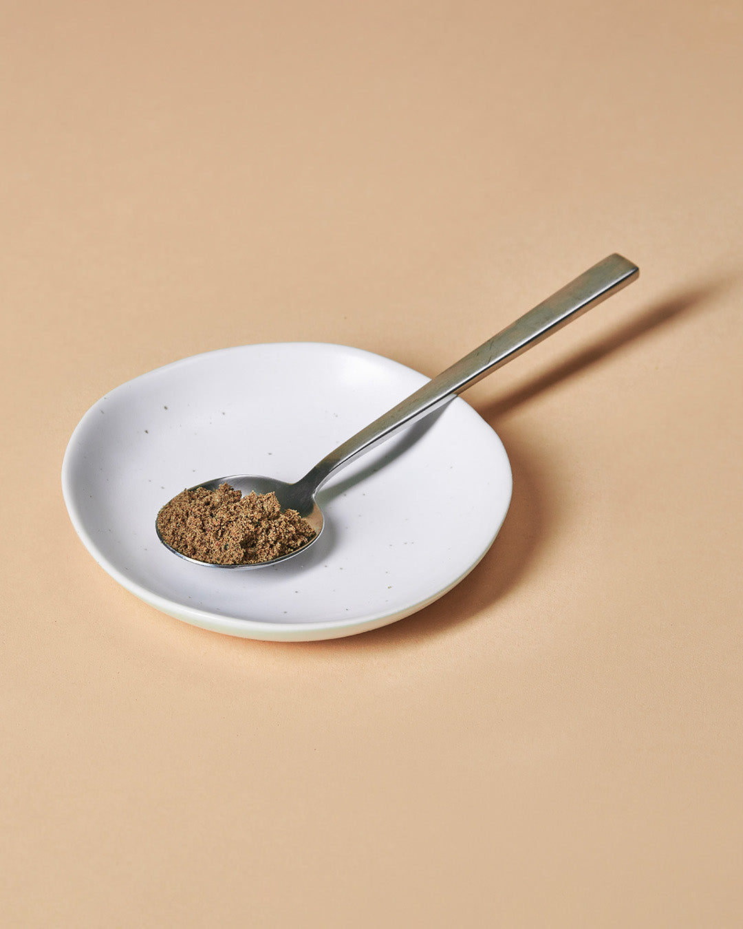 Poudre de grillon canadienne pure