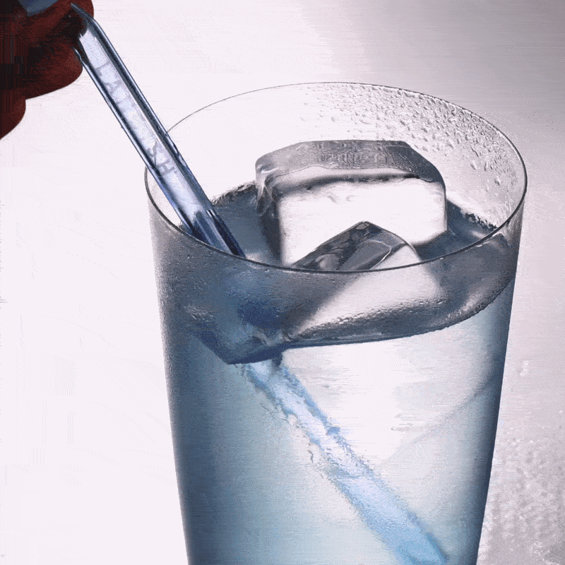 Aqua électrolytes