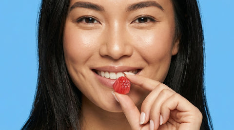 PEAU + CHEVEUX + ONGLES