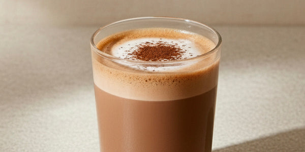Chocolat