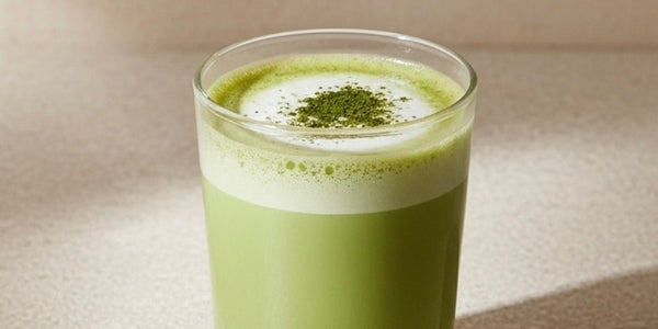 Matcha
