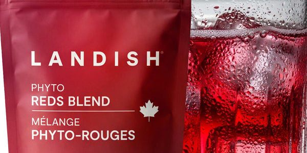 Rouges