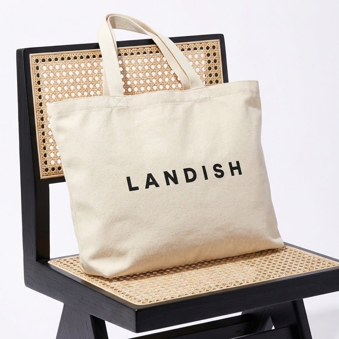 Fourre-tout Landish