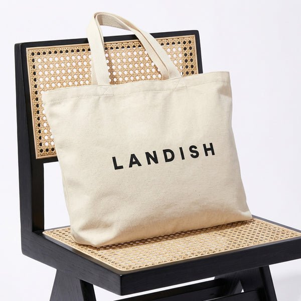 Landish | Aliments intelligents, bien-être au quotidien Étiqueté ...