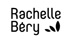 Rachelle Bery